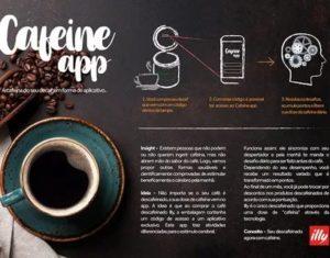Decaffeinated or not? Coffee and the effects of caffeine