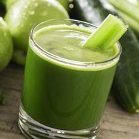 Detox: 5 smoothies to purify and lose weight
