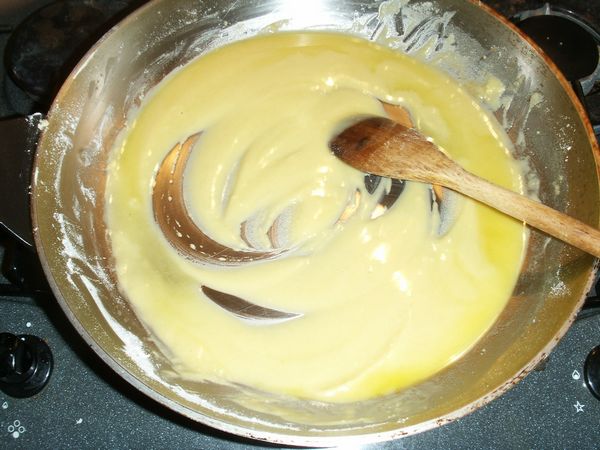 Safran : 10 recettes pour le sublimer au-delà du risotto