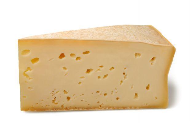 Malga cheeses: what they are and how to choose them