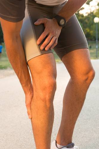 Muscle Pain After Workout | What are? Do you have to worry?
