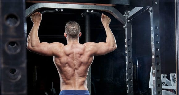 Exercícios de fortalecimento das costas | Os 5 que você deve conhecer