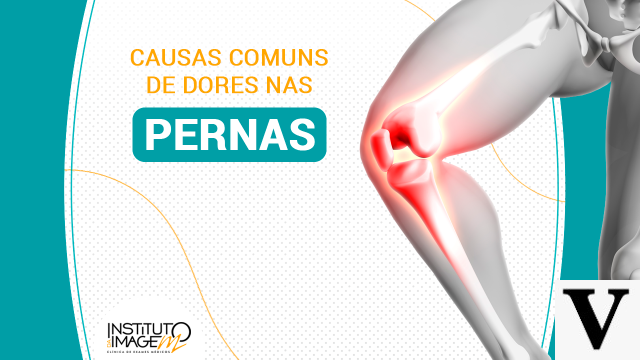 Leg soreness | What Is It Caused By? How to prevent it?