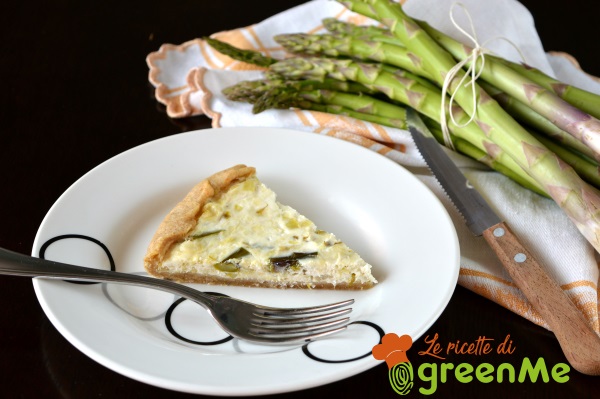 Asparagus: 10 recipes to enjoy them at their best (plus 2)