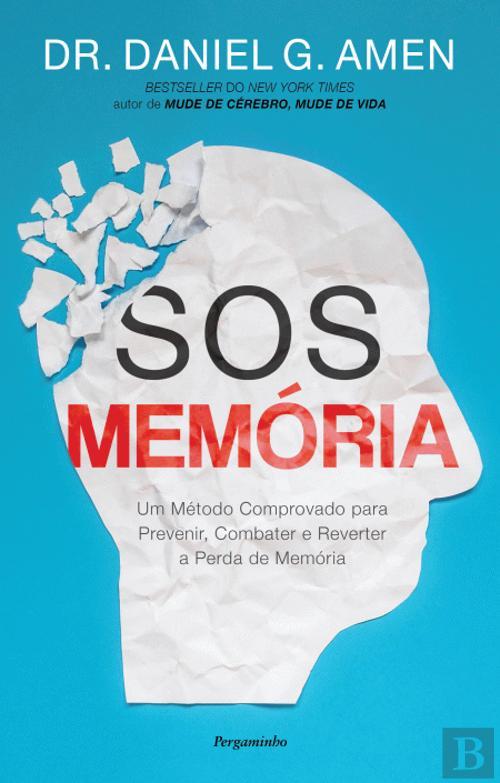 Memória SOS: o que fazer?