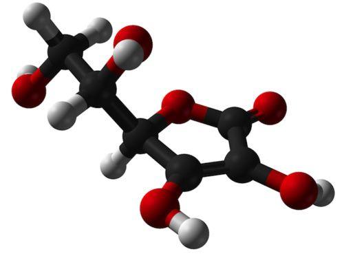 Acide ascorbique: avantages, contre-indications, où il se trouve