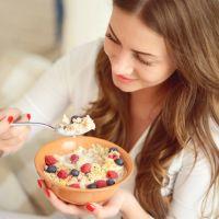Dieta de bienestar: adelgazar con salud