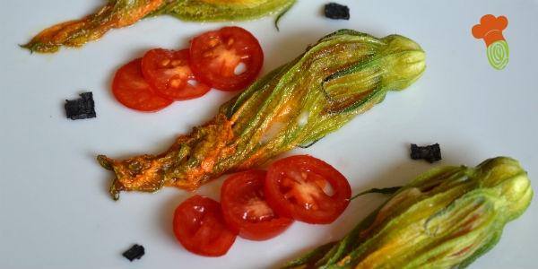 Recetas vegetarianas: 15 recetas rápidas para preparar