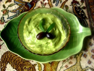 Molho de guacamole: a receita original e 5 variações