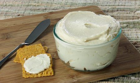 Beurre : 5 alternatives végétales au-delà de la margarine