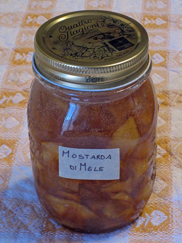 Moutarde : 10 recettes pour la préparer à la maison