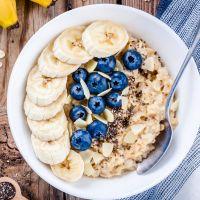 Cereales para el desayuno: como elegir los adecuados para ti