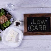 Dieta com baixo teor de carboidratos: isso realmente funciona?