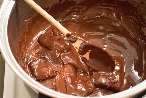Chocolate: descrição, propriedades, benefícios