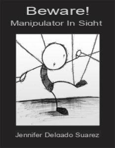 Manipulación y culpa: la técnica favorita de las personas que se ofenden por todo.