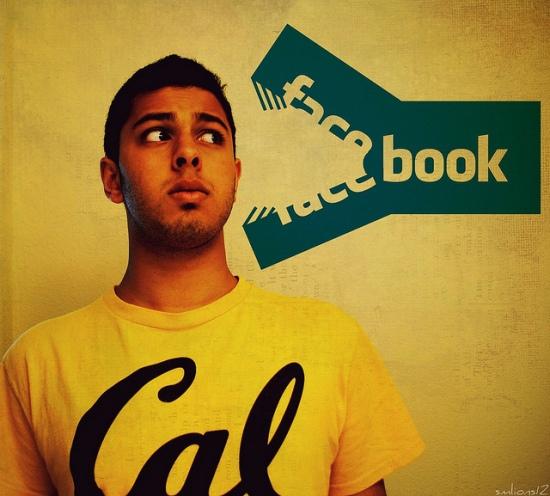 Facebook: cómo nos hace infelices
