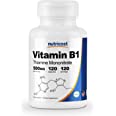 Vitamina B1 Angelini Urto ® - Tiamina