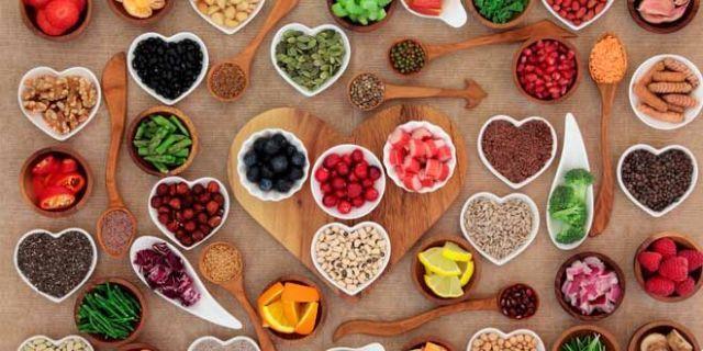 L'alimentation comme défense naturelle : les aliments « anti-cancer »