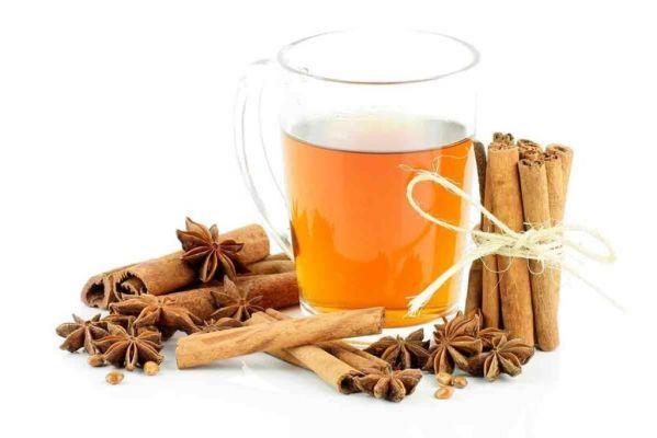 How to lower blood sugar with cinnamon