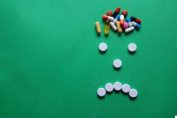 The world's most used pain reliever relieves pain but stifles empathy