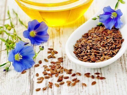 Omega 6: benefits, contraindications, where they are found