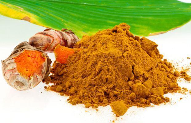 Turmeric: price and where to buy it