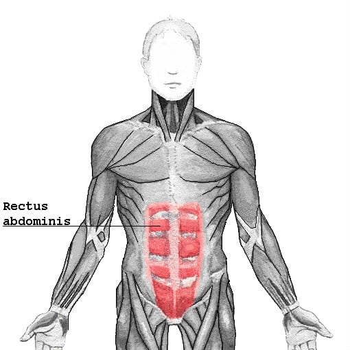 How to do your abs? | Instructions for Use