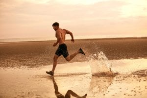 Inhale and Exhale | How to Breathe During Exercise?