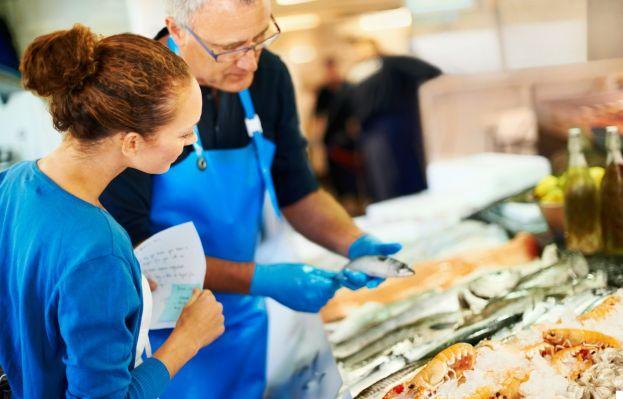 Peixe: 10 coisas que você deve saber para comer sem risco