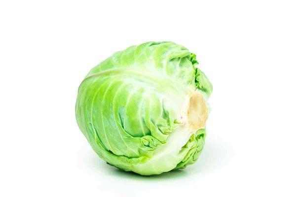 Swede cabbage, properties and how to use it