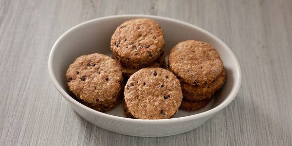 Egg-free biscuits: 10 easy and delicious recipes