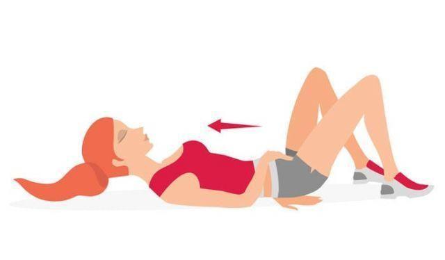 Sex Workout: Exercises to Improve Sex Life