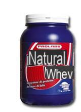 Whey Supplements - Whey Protein
