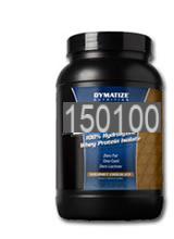 Whey Supplements - Whey Protein