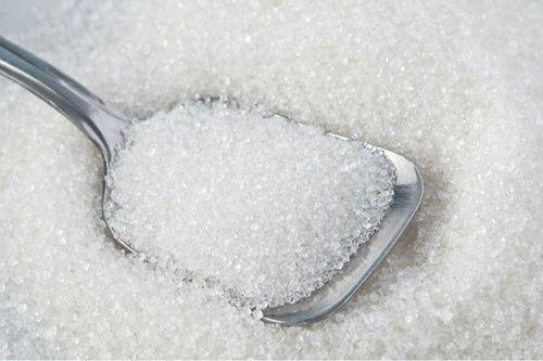Sugar: description, properties, benefits