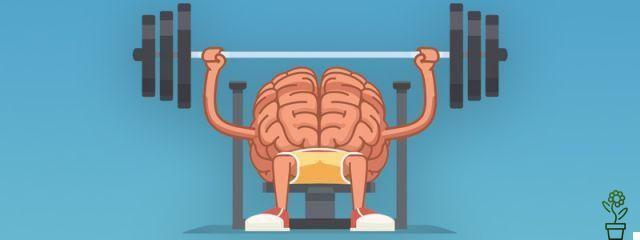 Training your mind: 12 exercises you can do every day