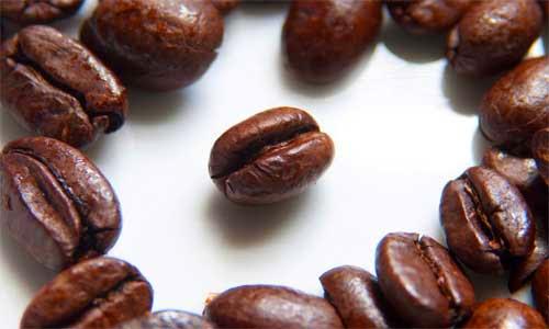 Cómo superar las decepciones con un grano de café