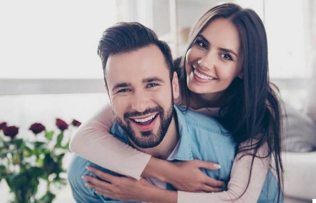 How to win back a lover: getting a married man back in 4 steps