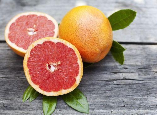 Grapefruit seeds, properties and how to use them