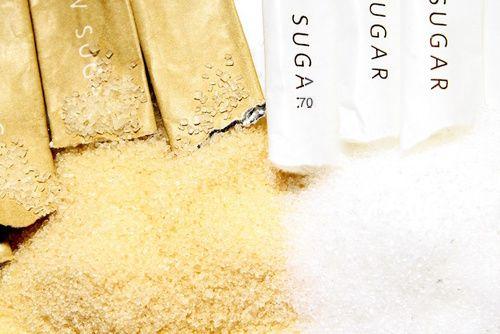 Azúcar de caña integral: propiedades, calorías, valores nutricionales