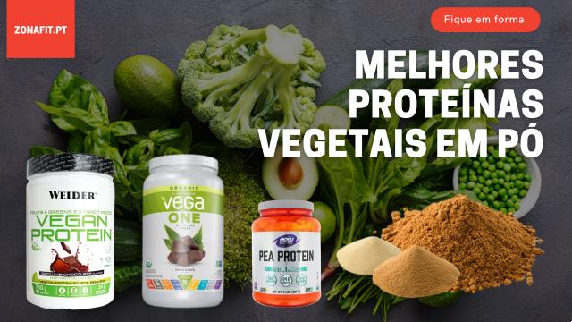 Vegetable protein powder: how to choose them and contraindications