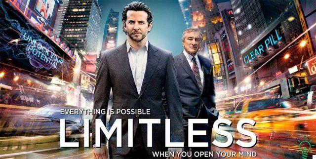 Motivational Movies: The Top 30 You Must See and Review Absolutely