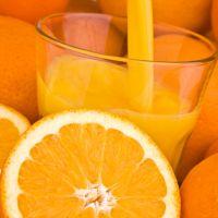 Vitamine C : voici les 5 aliments qui en contiennent le plus